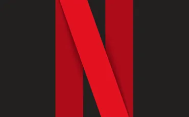 Quiz Netflix