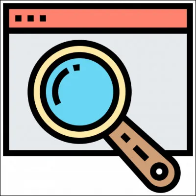 Vrai ou faux ? Il y a un historique de visionnage dans Netflix.