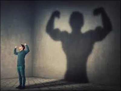 Quel pouvoir voudrais-tu avoir ?