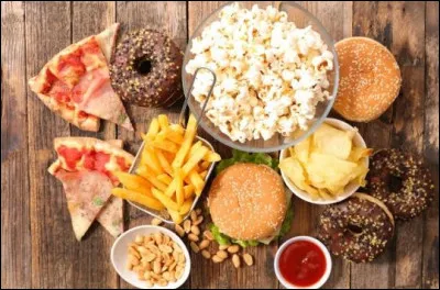 Tu préfères manger...