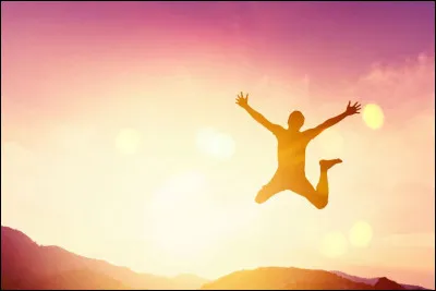 Voudrais-tu ne jamais mourir ?