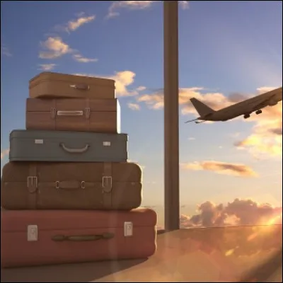 Quel voyage te fait rêver ?