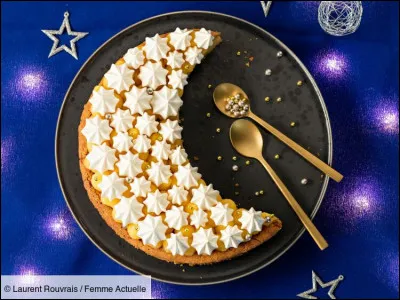 Quelle image te fait envie ?