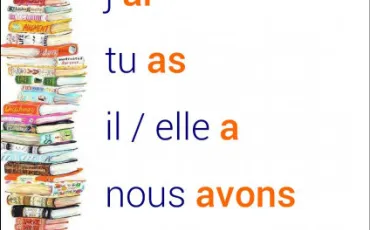 Quiz Princesse disney