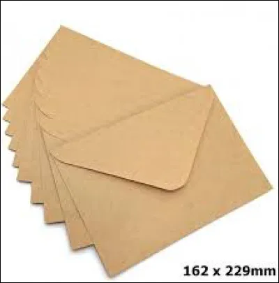 Quand Ophélie a résolu lénigme des lettres, qui est réellement la personne qui les a envoyées ?