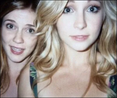 Vous préférez avoir un(e) meilleur(e) ami(e)...