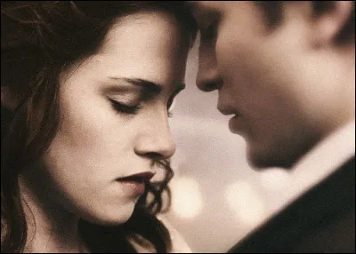 Laquelle de ces bagues vous fait le plus rêver ?