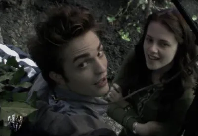 Vous avez le choix entre ces quatre pouvoirs. Lequel choisissez-vous ?