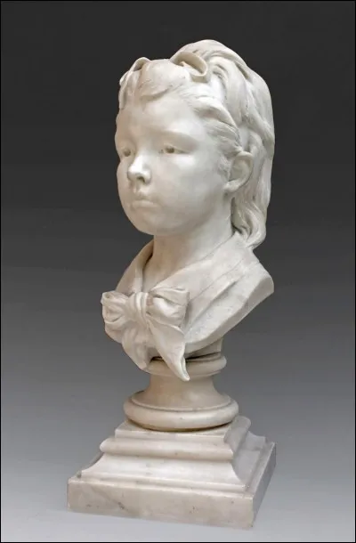 Qu'est-ce que c'est ?