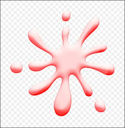 Quelle est ton activité préférée ?