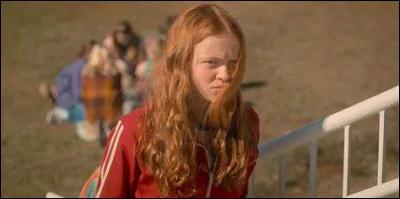 Quel est le plus beau souvenir de Max ?