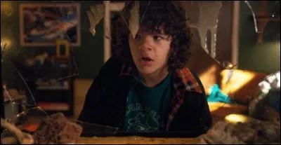 Quel sport Lucas pratique-t-il désormais ?