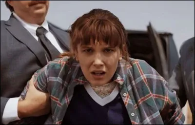 Quel est le montant de la rançon remise par Joyce aux Russes ?