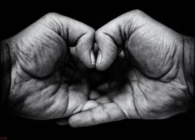 Attention à ne pas cocher la mauvaise réponse, vous pourriez...