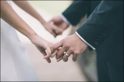 Que désigne-t-on par l'expression "doigt de pied" ?