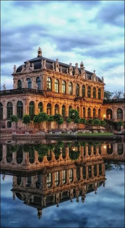 De quelle petite Keen'V a-t-il relaté le harcèlement ?