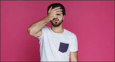 Quel est ton pire défaut ?