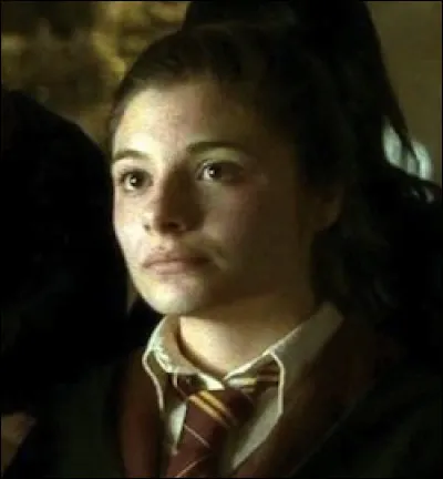 Qui penses-tu être ? (Suite)