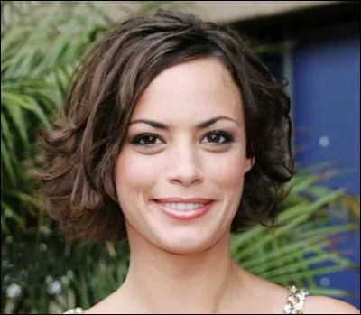 Qui est cette actrice qui joue le rôle de Marie dans le film ''Le Jeu'', réalisé par Fred Cavayé, et sorti en 2018 ?