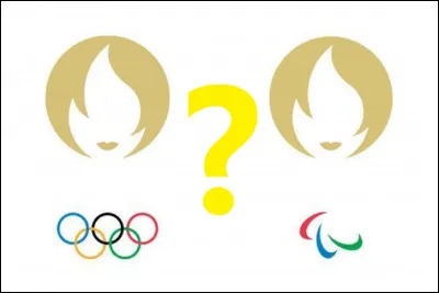 Dans quelle ville les ''Jeux olympiques d'été de 2024'' se dérouleront-ils ?