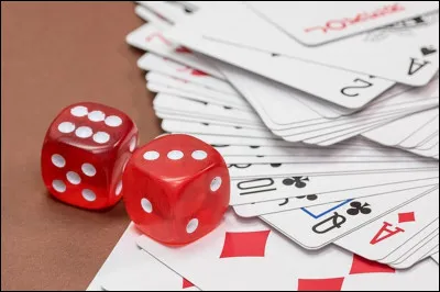Quel est ce jeu qui consiste à se débarrasser le plus rapidement possible de la totalité de ses cartes ?