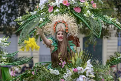 Par quoi se termine-t-elle ?