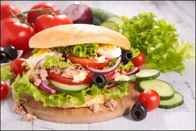 Et pour vous remercier d'avoir joué mon quiz, je vous offre un :