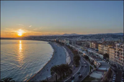 Les plages sont belles, mais y trouverons-nous un grand confort ?