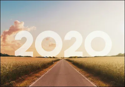 Qui était la personnalité féminine préférée des Français en 2020 ?