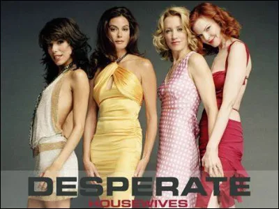 A qui Bree va-t-elle voler une recette de cuisine ?