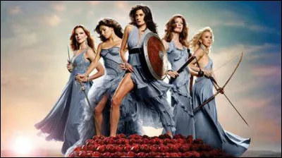 Que fait Bree lorsqu'elle apprend que son fils est homosexuel ?