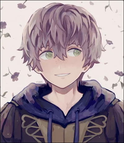 Quel est ton manga/anime préféré ?