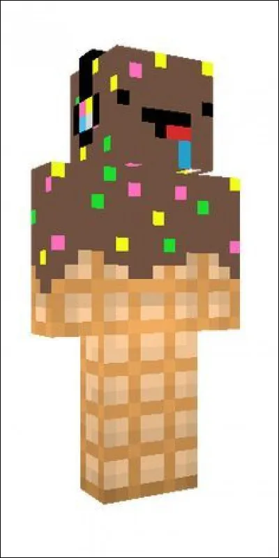 Et celui-ci, qui est-ce ?