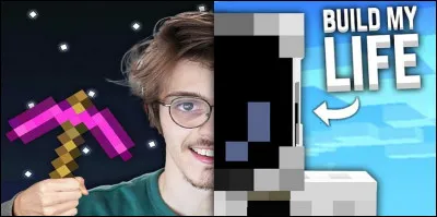 Et quel est ce youtubeur ?
