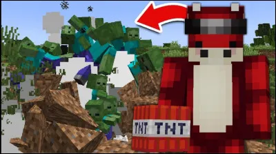 Et celui-ci, qui est-il ?