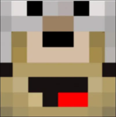 Et quel est le youtubeur ci-dessus ?