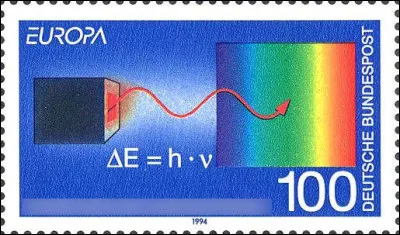 Allemagne > Mieux vaut rester sur son Kant à soi ! Quelle invention est mise ici en exergue ?