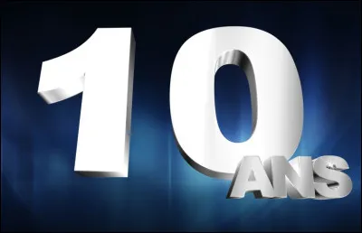 Qui chantait "Te souviens-tu d'un slow, dix ans plus tôt" ?