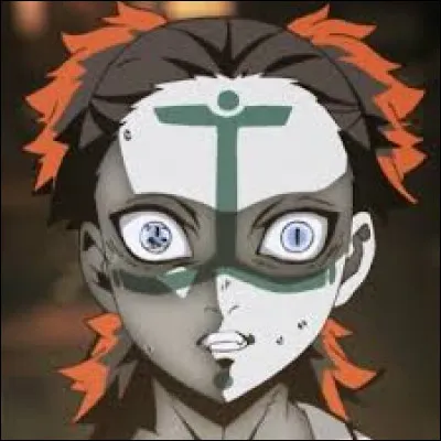 Tu préfères tuer :