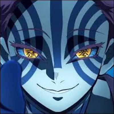 Quelle est ta lune démoniaque favorite ?