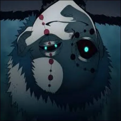 Quelle est ta plus grande peur ?