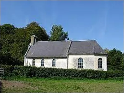 Nous partons dans les Hauts-de-France, &agrave; Blingel. Commune de l'arrondissement de Montreuil-sur-Mer, elle se situe dans le d&eacute;partement ...