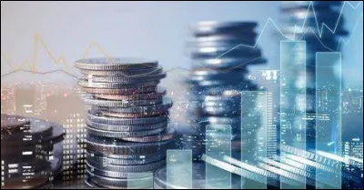 Lequel de ces symboles correspond à l'anarchisme ?