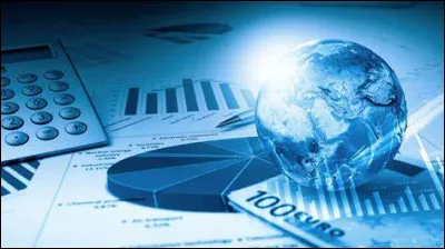 Qui a parlé le premier d'anomie ?