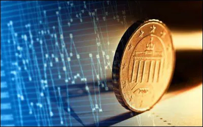 Quel sociologue écrivait "De la division du travail social" ?