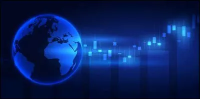 Combien de livres l'ouvrage "Politique" compte-t-il ?