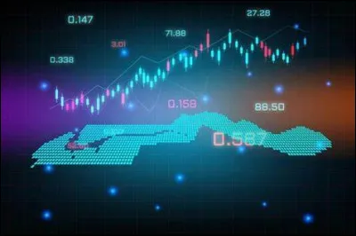 Qui a mis en place la formule "societas civilis" ?