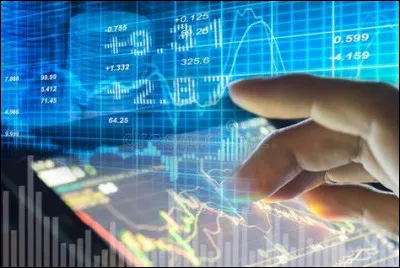 Comment Jean-Jacques Rousseau a-t-il titré son ouvrage du début du XVIIIe siècle ?