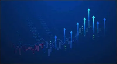 A quoi Alexis de Tocqueville oppose-t-il la société civile ?