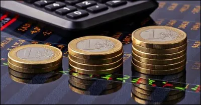 A quel secteur économique les industries de transformation appartiennent-elles ?